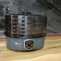 میوه خشک کن