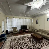 اجاره-ویلایی-دربست-در-چهارا-مخابراط