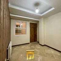 ۱۵۰ متری/نقشه مهندسی/لوکیشن آخوندی/ املاک سعادتی|فروش آپارتمان|کرج, شهرک بنفشه|دیوار