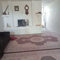 فروش آپارتمان ۱۰۰ متری ۱ خوابه طبقه ۲