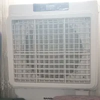 کولر پرتابلی ایستاده