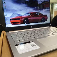 laptop hp