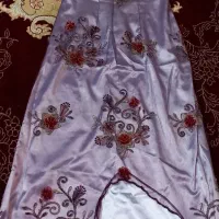 لباس مجلسی زنانه