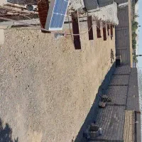 انباری 700 متری کورده اجاره|اجارهٔ دفتر صنعتی، کشاورزی، تجاری|مشهد, میان ولایت|دیوار