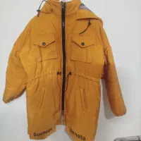 پالتو.شومیز.مانتو