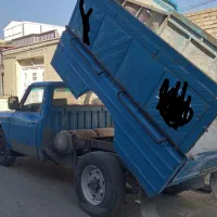 خاکبرداری،شن،ماسه،نخاله ساختمانی.