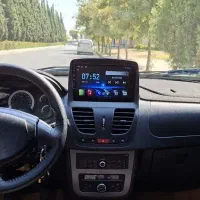 کوییک مدل 1401 درجه یک، آماده فروش فوری