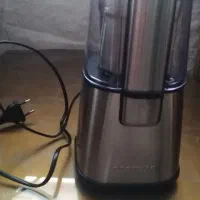 آسیاب برقی،قهوه خرد کن|خردکن، آسیاب، غذاساز|مشهد, کوثر|دیوار