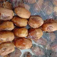 خرما زاهدی خرما خشک