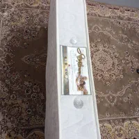 تشک نوجوانی کاملا سالم اصلااستفاده نشده