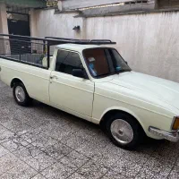 حمل بار اقساطی|خدمات حمل و نقل|رشت, یخسازی|دیوار