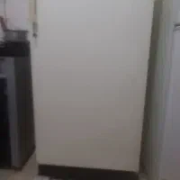 فروش یخچال ایران پویا بدون خرابی