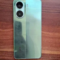 poco x7pro