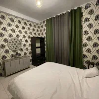 سوییت مبله/اجاره روزانه/تمیز/هفت حوض|اجارهٔ کوتاه‌مدت آپارتمان و سوئیت|تهران, هفت حوض|دیوار