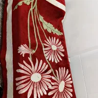 تخت یک نفره فلزی