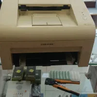 چاپگر سامسونگ