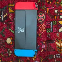 نینتندو سوییچ اولد|کنسول، بازی ویدئویی و آنلاین|شیراز, فرهنگ شهر|دیوار