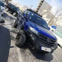 دایون وای 5 صفر