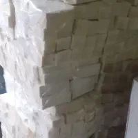 صابون سنتی باچربی حیوانی عمده