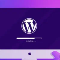 طراحی و پشتیبانی سایت با قیمت مناسب