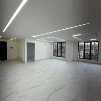 مطب / تجاری / راه جدا / بر اصلی / شیشه گران