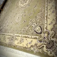 فرش 12 متری 700 شانه|فرش|کنارک, |دیوار