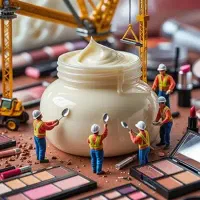 اپراتور خط تولید