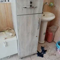 کمد جنس ام دی اف