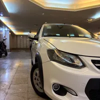 کوییک