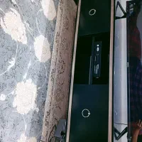 سرویس کامل ست نو|مبلمان خانگی و میز عسلی|گلبهار, شهر جدید گلبهار|دیوار