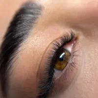 تخفیف اکستنشن مژه تخصصی بهدهمراه لیفت ابرو رایگان|خدمات آرایشگری و زیبایی|چالوس, |دیوار