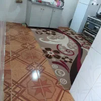 خانه فروشی پاوه|فروش خانه و ویلا|پاوه, |دیوار