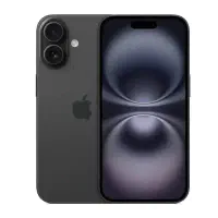 iPhone 16 Normal 128 Ch