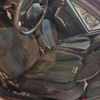 کوییک s 1401|خودرو سواری و وانت|تهران, پرستار|دیوار