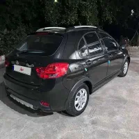 کوئیک مدل ۱۴۰۱|خودرو سواری و وانت|کتالم و سادات شهر, |دیوار