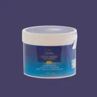 تمیز کننده سطوح سالید مجیک ۱۵۰ گرمی