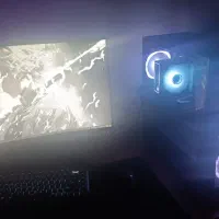 کارت کرافیک Rtx 4060