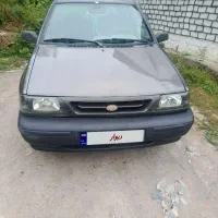131 مدل نود داشبورد جدید