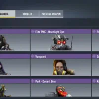 3لجند|کنسول، بازی ویدئویی و آنلاین|سبزوار, رباط|دیوار