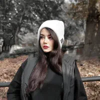 خدمات کلی اینستاگرام