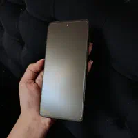 motorola g22|موبایل|تهران, شیخ هادی|دیوار