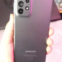 سامسونگ A73|موبایل|قزوین, |دیوار