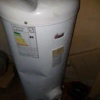 فروش اب گرم کن