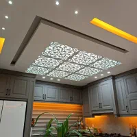 کناف|خدمات پیشه و مهارت|کرمانشاه, |دیوار