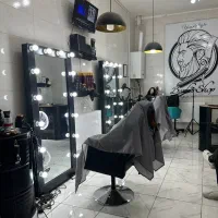 اجاره صندلی آرایشگاه مردانه