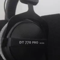 استودیو خانگی برند اصلی|سیستم صوتی خانگی|تربت‌حیدریه, آغوی|دیوار