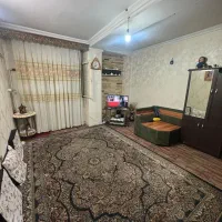 ۶۲متر / /. پارکینگ سندی|فروش آپارتمان|ری, دولت‌آباد|دیوار