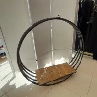 تاب دکوراتیو