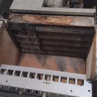 تعمیرات تخصصی انواع پکیج و آبگرمکن|آبگرمکن، پکیج، شوفاژ|مشهد, الهیه|دیوار