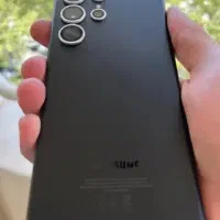 گوشی سامسونگ s23اولترا درحد